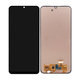 Samsung Galaxy M34 - Ecran LCD + Sticlă Tactilă TFT