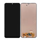 Samsung Galaxy M34 - Ecran LCD + Sticlă Tactilă TFT
