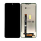 Samsung Xcover 7 - Ecran LCD + Sticlă Tactilă TFT