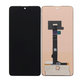 Xiaomi Poco X6 Pro - Ecran LCD + Sticlă Tactilă TFT