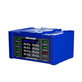 Mechanic V-Power 8 Pro - Statie de incarcare USB (USB-C, USB 3.0)