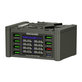 Mechanic V-Power 8 Pro - Statie de incarcare USB (USB-C, USB 3.0)