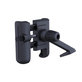 Segway Kickscooter P65, P100S, P100SE - Suport pentru Telefon Mobil