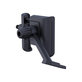 Segway Kickscooter P65, P100S, P100SE - Suport pentru Telefon Mobil