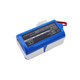 ETA Falco, Falco Smart, Aron - Baterie 4ICR19/65 Li-Ion 14.8V 2600mAh HQ
