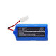 ETA Falco, Falco Smart, Aron - Baterie 4ICR19/65 Li-Ion 14.8V 2600mAh HQ