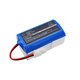 ETA Falco, Falco Smart, Aron - Baterie 4ICR19/65 Li-Ion 14.8V 2600mAh HQ