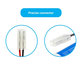 Rowenta X-PLORER S75s, S75s+ - Baterie SS-2230002528 Li-Ion 14.4V 2600mAh HQ