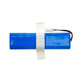 Rowenta X-PLORER S75s, S75s+ - Baterie SS-2230002528 Li-Ion 14.4V 2600mAh HQ