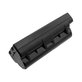 Samsung Jet Bot, Jet Bot+ - Baterie VCA-RBT80 Li-Ion 22.2V 3000mAh HQ