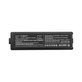 Samsung Jet Bot, Jet Bot+ - Baterie VCA-RBT80 Li-Ion 22.2V 3000mAh HQ