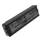 Samsung Jet Bot, Jet Bot+ - Baterie VCA-RBT80 Li-Ion 22.2V 3000mAh HQ
