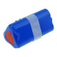 Sencor SRV 3160TQ, 3150OR - Baterie SRX CONG0001 Li-Ion 10.8V 2600mAh HQ
