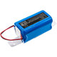Shark Clean RV2600WA, RV2600WD, RV2600WS - Baterie RVBAT850 Li-Ion 14.8V 2600mAh HQ