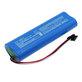 Xiaomi Viomi V2 Max, V3, Yeedi Vac 2 Pro - Baterie 5465V202 Li-Ion 14.4V 4500mAh HQ