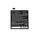 Asus ZenPad 8.0 Z380C (P022) - Baterie C11P1505, 0B200-01660200 3900mAh HQ