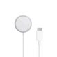 FixPremium - USB-C - MagSafe Cablu, strieborná