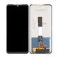 Umidigi Bison X10 - Ecran LCD + Sticlă Tactilă TFT