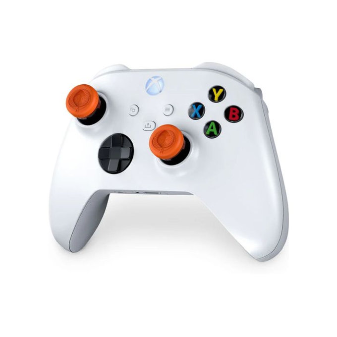 Kontrol Freek - Kenny Xbox One X/S Extended Controller Grip Caps