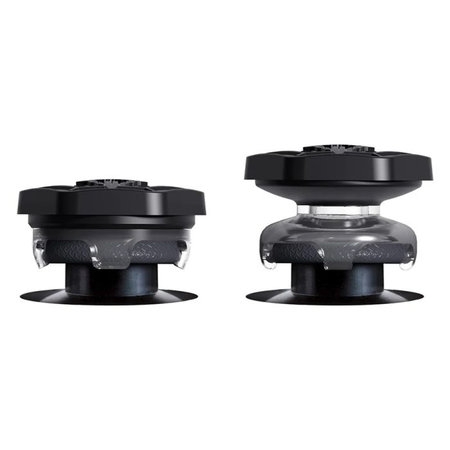 Kontrol Freek - COD: Modern Warfare III PS4/PS5 Extended Controller Grip Caps