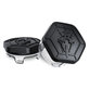 Kontrol Freek - COD: Modern Warfare III Xbox One X/S Extended Controller Grip Caps
