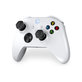 Kontrol Freek - COD: Modern Warfare III Xbox One X/S Extended Controller Grip Caps