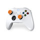 Kontrol Freek - Omni (Orange) Xbox One X/S Extended Controller Grip Caps