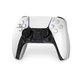 Kontrol Freek - Diablo IV Collector Edition PS4/PS5 Extended Controller Grip Caps