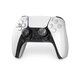 Kontrol Freek - Crystal Galaxy PS4/PS5 Extended Controller Grip Caps