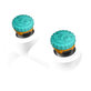 Kontrol Freek - Saints Row PS4/PS5 Extended Controller Grip Caps