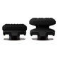 Kontrol Freek - Freek Galaxy (Black) Xbox One X/S Extended Controller Grip Caps