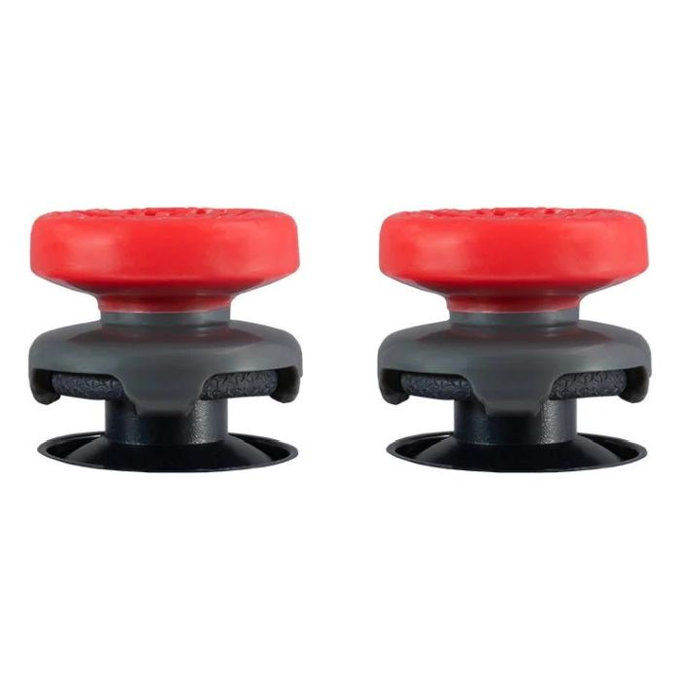 Kontrol Freek - COD: Vanguard Xbox One X/S Extended Controller Grip Caps