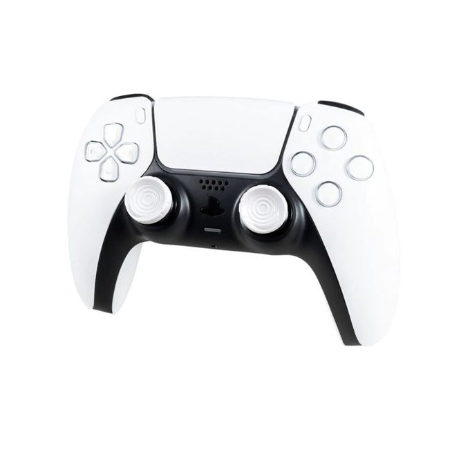 Kontrol Freek - CQC Rush PS4/PS5 Extended Controller Grip Caps