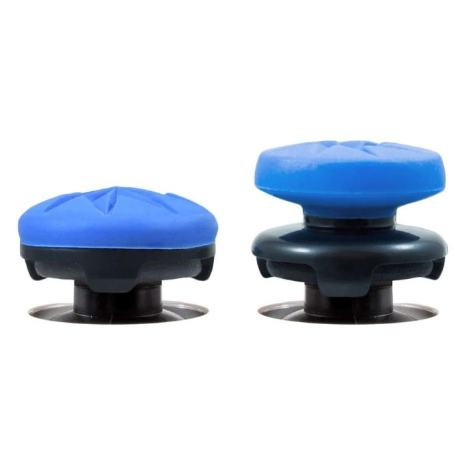 Kontrol Freek - Edge Xbox One X/S Extended Controller Grip Caps