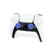 Kontrol Freek - Icon X (Blue) PS4/PS5 Extended Controller Grip Caps