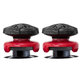 Kontrol Freek - COD: Black Ops Cold War Xbox One X/S Extended Controller Grip Caps
