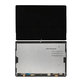 Microsoft Surface Pro 8 - Ecran LCD + Sticlă Tactilă TFT