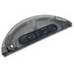 Xiaomi Mi Robot Vacuum Mop 2 Pro+ (Mijia 1T) - Rezervor de apă