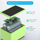 iRobot Roomba e-series, i-series - Baterie ABL-D1, 4624864, ABL-D2 Li-Ion 14.4V 3000mAh