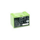 iRobot Roomba e-series, i-series - Baterie ABL-D1, 4624864, ABL-D2 Li-Ion 14.4V 4000mAh