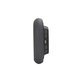 Perne de schimb pentru Apple AirPods Max (Eco-Leather), space gray