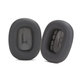 Perne de schimb pentru Apple AirPods Max (Eco-Leather), space gray