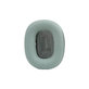 Perne de schimb pentru Apple AirPods Max (Eco-Leather), verde