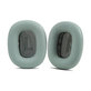 Perne de schimb pentru Apple AirPods Max (Eco-Leather), verde