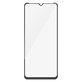 Sticlă securizată UWF AB pentru Xiaomi Redmi A3, Čierne, PanzerGlass