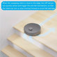 Xiaomi Roborock S7 - Senzori de cădere (Stânga)