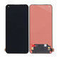 Nothing Phone (1) - Ecran LCD + Sticlă Tactilă OLED