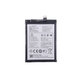 TCL 10L T770B T770H - Baterie TLp038D7 4000mAh