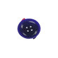 Dyson V6, V7 - Perie principală