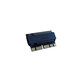 Apple MacBook Air 11" A1465, 13" A1466 (Mid 2012, Mid 2017) - Adaptor M2.NVMe (12+16 pin)